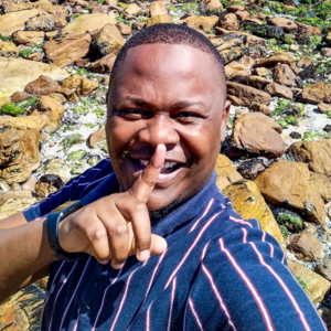 LintonKumalo-cb's avatar